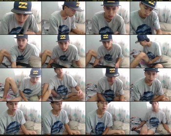 brann_mihlo12