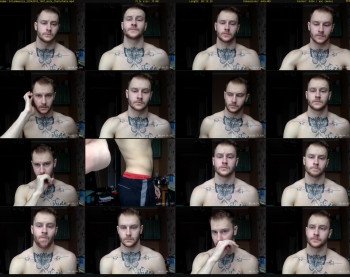 brianmuscle