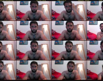 canaries30120