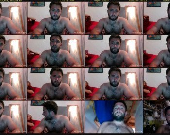canaries30120