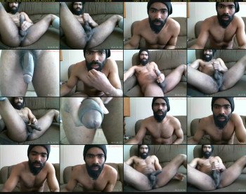 chocolate_2018