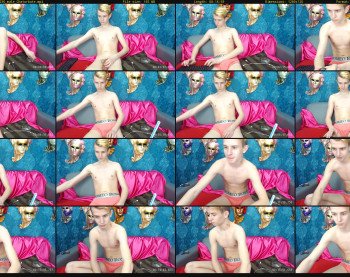 dexteroliver