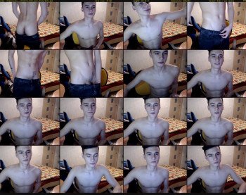 diamond_boy_