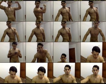 dominic_latin