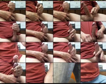 drnick40