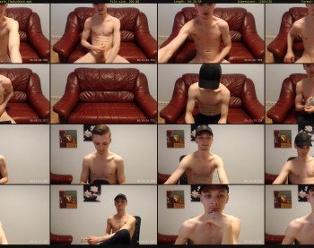 erik_fun