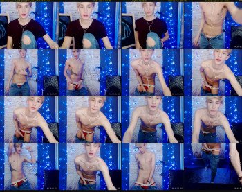 evan_raven