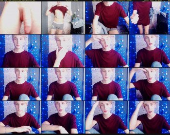 evan_raven
