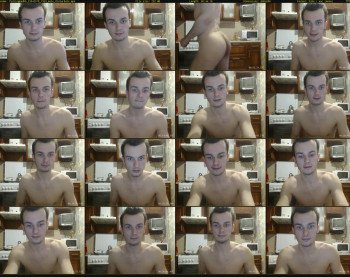 fuckingmadbb