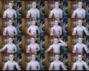 gingerspice45