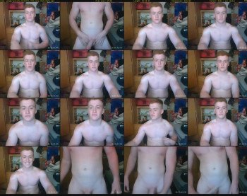 gingerspice45