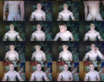gingerspice45