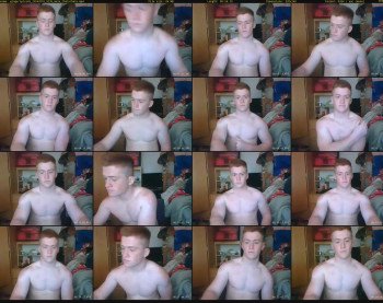 gingerspice45