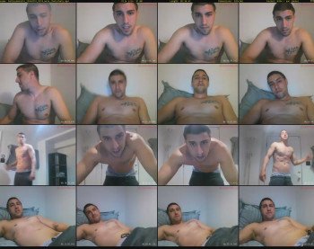 hotboydonn516