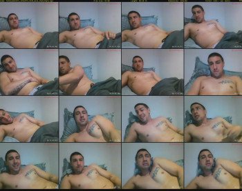 hotboydonn516