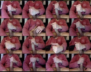hungcollegecucky1