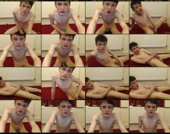 hungirishtwink