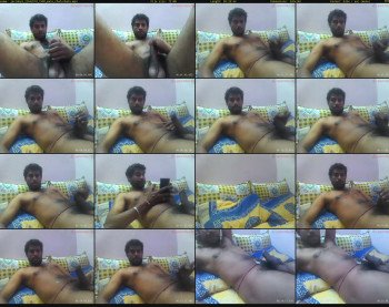 javinhyd