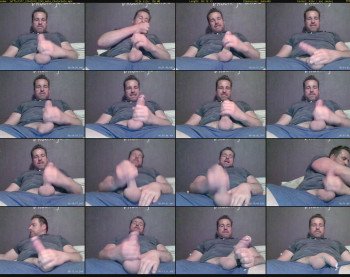 jeffie1977