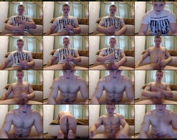 johnbeautifulbody