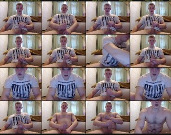 johnbeautifulbody