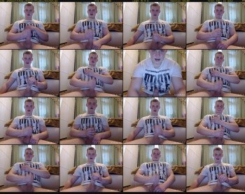 johnbeautifulbody