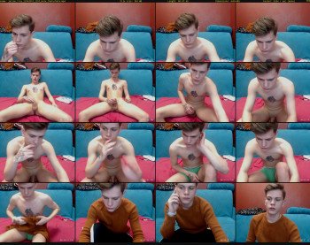 julian_troy