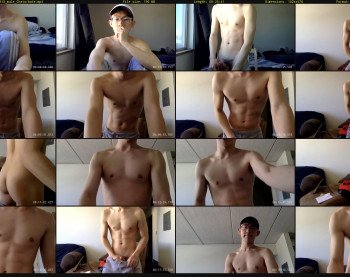 koreanboy369