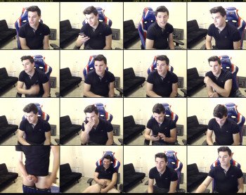 liamjacobs20
