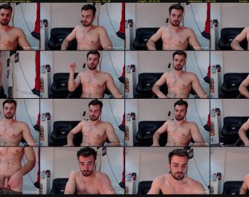 liamlanson08