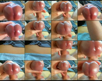 lotsofprecum79