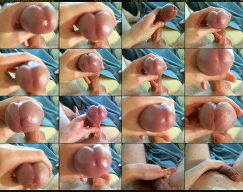 lotsofprecum79