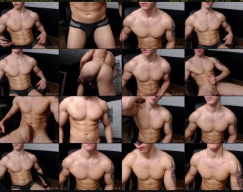 lustful_brian