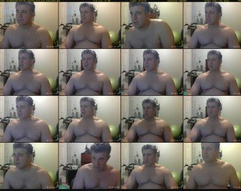 luv2bnakedallthetime
