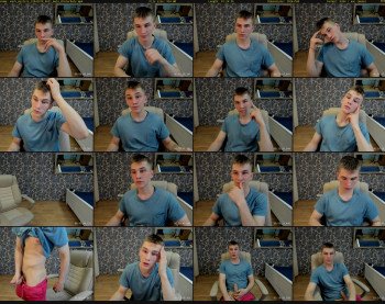 mark_mystere