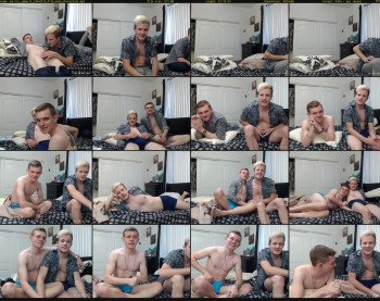 martin_sammy15