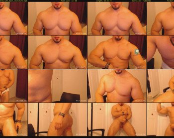 masked_bodybuilder
