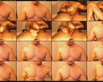 masked_bodybuilder