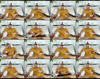 mateo_2096