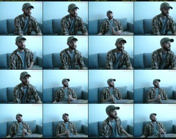 mr_beard