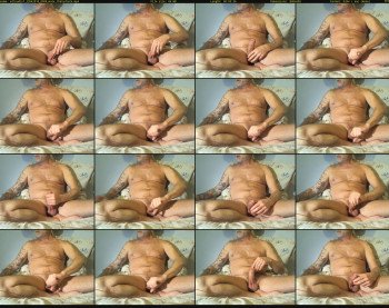 mtlnudist