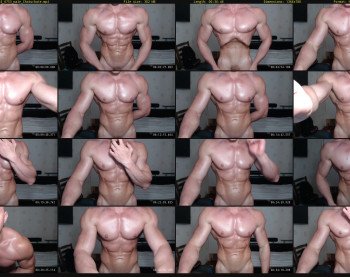 muscle_johnson