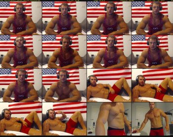 muscularjohnforu