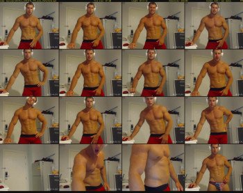 muscularjohnforu
