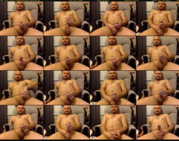 nashvilleguy32