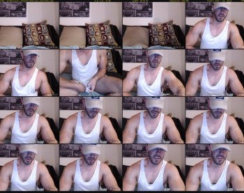 nerdmuscles2x