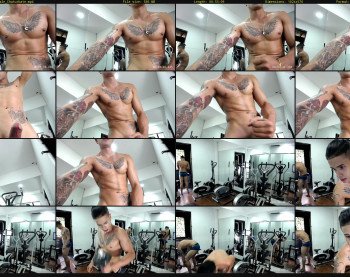 nicky_j
