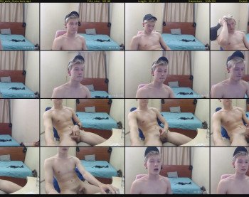 paulus_peirs