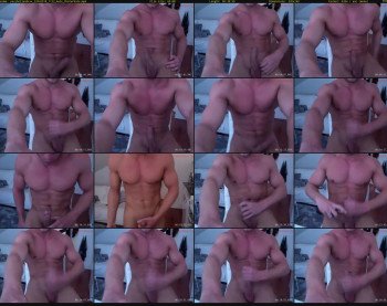 sexyhollandxxx