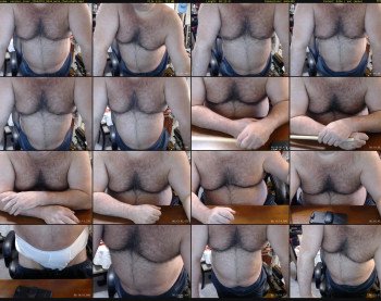sexynyc_lover